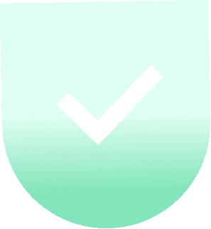 Shield